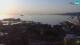 Trieste 30.04.2025 19:26
