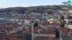 Triest 09.07.2025 19:25