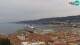 Trieste 30.06.2025 19:25