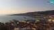 Triest 12.07.2025 19:31