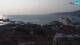 Triest 08.06.2025 19:25