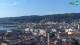 Triest 18.05.2025 19:25