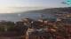 Trieste 08.05.2025 19:25