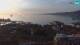 Trieste 29.04.2025 19:26