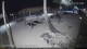 Kiwengwa (Sansibar) 05.07.2025 19:25