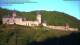 Altena 30.04.2025 19:26