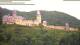 Altena 08.06.2025 19:25