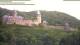 Altena 08.06.2025 19:25