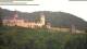 Altena 14.07.2025 19:31