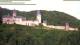 Altena 05.07.2025 19:25