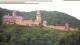 Altena 20.05.2025 19:25