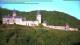 Altena 08.05.2025 19:25