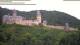 Altena 06.07.2025 19:25