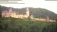 Altena 14.06.2025 19:25
