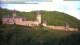 Altena 29.04.2025 19:26