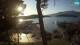Korčula 03.07.2025 19:25