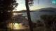 Korčula 15.07.2025 19:31