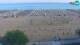 Bibione 18.06.2025 19:25