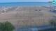 Bibione 08.06.2025 19:25