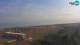 Bibione 15.07.2025 19:31