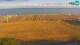 Bibione 08.05.2025 19:26