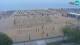 Bibione 14.06.2025 19:25