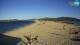 Olbia (Sardinien) 11.07.2025 19:25