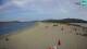 Olbia (Sardegna) 11.07.2025 19:25