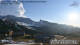 Seiser Alm 30.04.2025 19:26