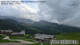 Seiser Alm 06.06.2025 19:26
