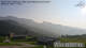 Seiser Alm 08.06.2025 19:26