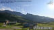 Seiser Alm 05.07.2025 19:26