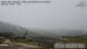 Seiser Alm 08.05.2025 19:26