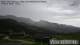 Alpe di Siusi 13.06.2025 19:26