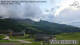 Seiser Alm 07.07.2025 19:26