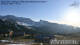 Alpe di Siusi 29.04.2025 19:26