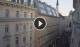 Wien 30.04.2025 19:26