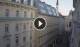 Vienne 10.05.2025 19:26