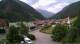 Luttach 14.06.2025 19:25
