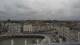 Bayonne 14.06.2025 19:25