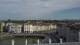 Bayonne 30.04.2025 19:26