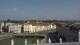 Bayonne 08.06.2025 19:25