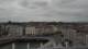 Bayonne 03.07.2025 19:25