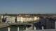 Bayonne 05.07.2025 19:25