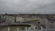 Bayonne 21.05.2025 19:25