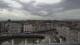 Bayonne 29.04.2025 19:26