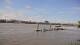 Bordeaux 11.05.2025 19:26