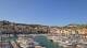 Cassis 08.07.2025 19:25