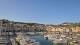 Cassis 30.04.2025 19:26