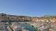 Cassis 11.07.2025 19:25